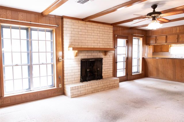 10111 Kerrwood Lane, Houston, TX 77080