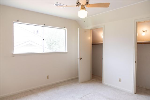 10111 Kerrwood Lane, Houston, TX 77080