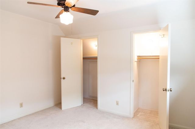10111 Kerrwood Lane, Houston, TX 77080