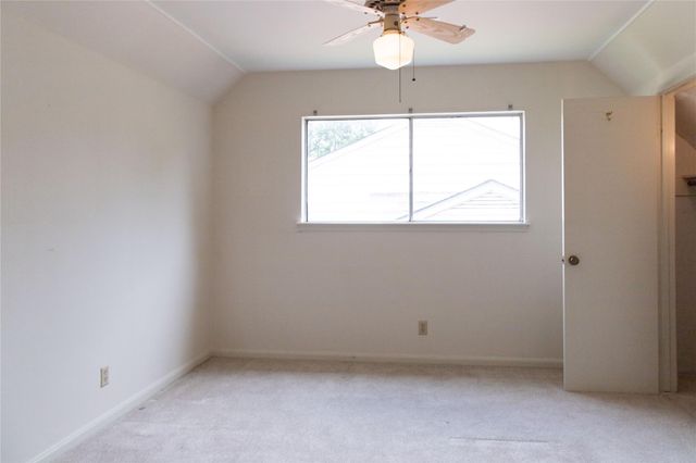 10111 Kerrwood Lane, Houston, TX 77080