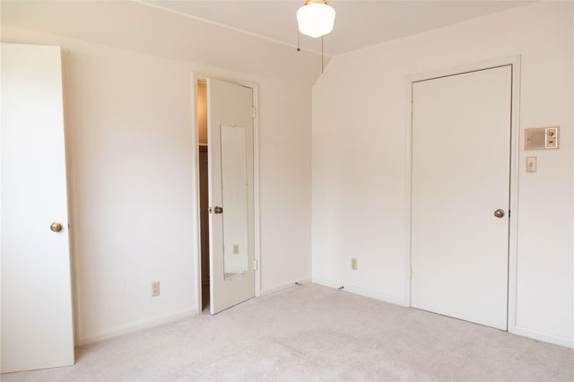 10111 Kerrwood Lane, Houston, TX 77080