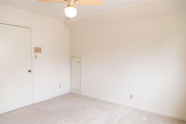 10111 Kerrwood Lane, Houston, TX 77080