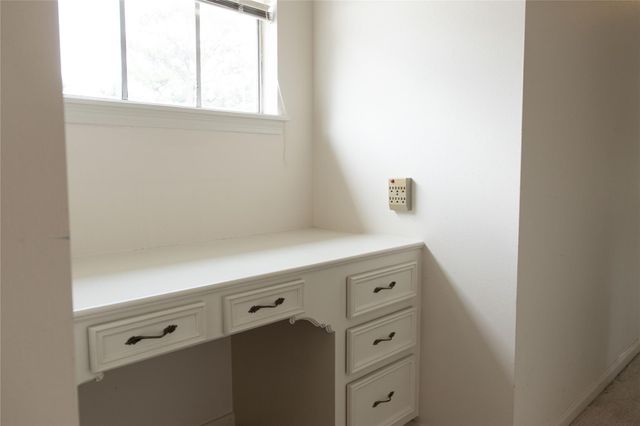 10111 Kerrwood Lane, Houston, TX 77080