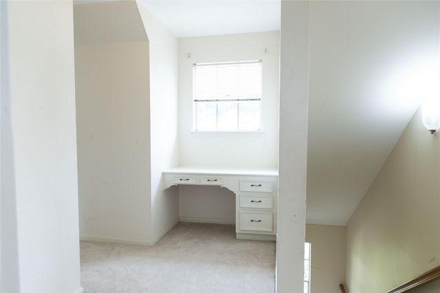 10111 Kerrwood Lane, Houston, TX 77080