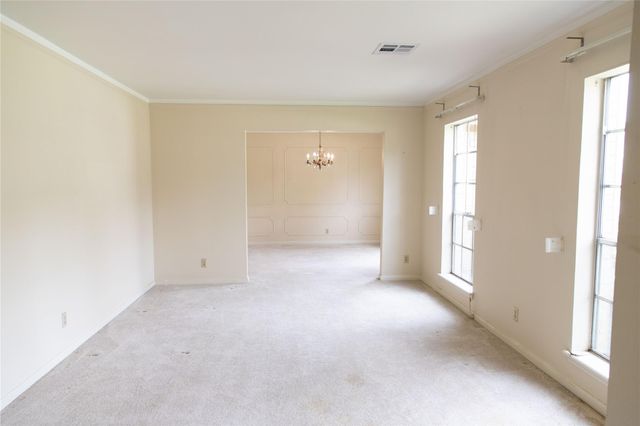 10111 Kerrwood Lane, Houston, TX 77080