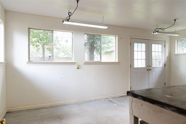 10111 Kerrwood Lane, Houston, TX 77080