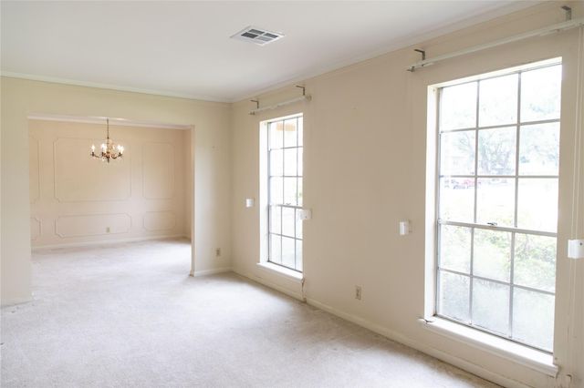 10111 Kerrwood Lane, Houston, TX 77080