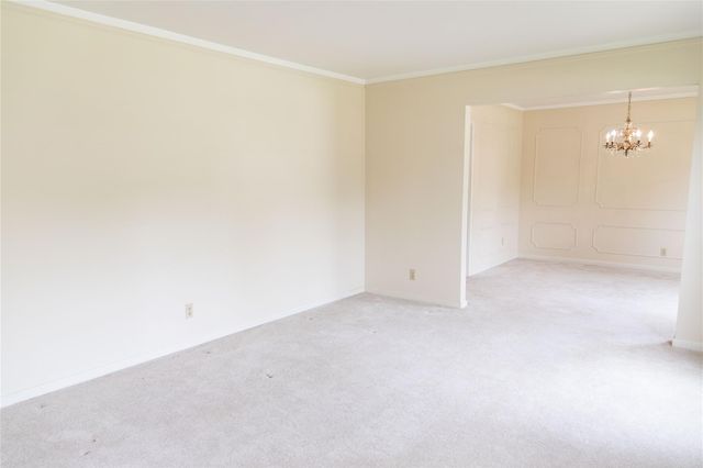 10111 Kerrwood Lane, Houston, TX 77080