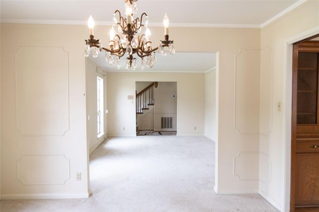 10111 Kerrwood Lane, Houston, TX 77080