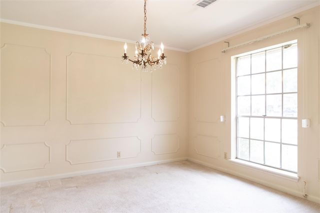10111 Kerrwood Lane, Houston, TX 77080