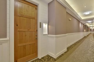 106 Bella Toscana Ave 3208, Lakeway, TX 78734