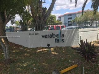 8215 SW 152nd Ave G-206, Miami, FL 33193