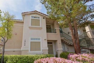 10766 Sabre Hill Dr 253, San Diego, CA 92128