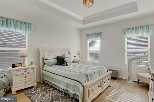 2231 CAROLINE LN, Harrisburg, PA 17110