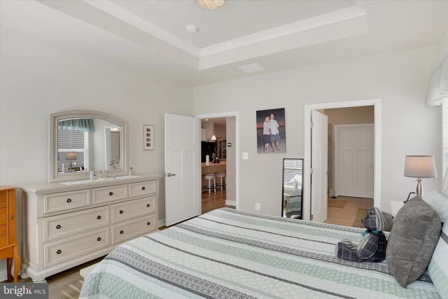 2231 CAROLINE LN, Harrisburg, PA 17110