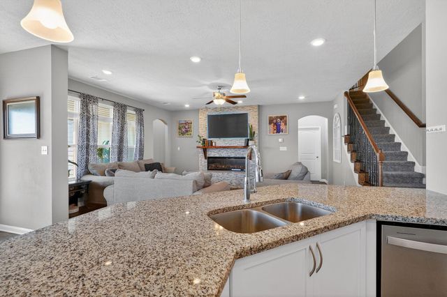 2001 Shimla Drive, Bryan, TX 77807