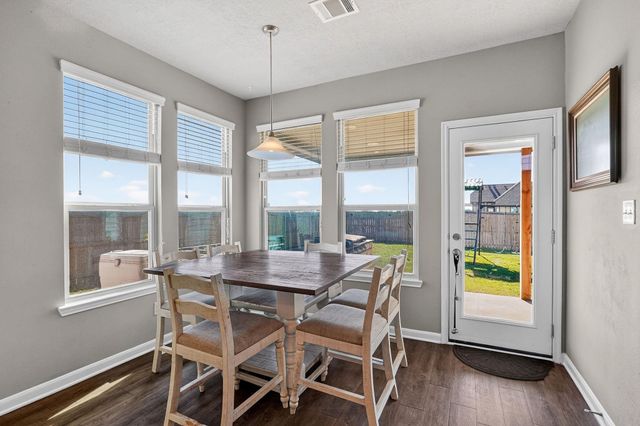 2001 Shimla Drive, Bryan, TX 77807