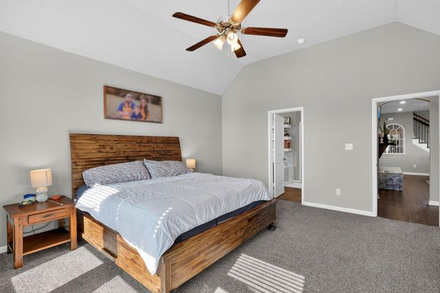 2001 Shimla Drive, Bryan, TX 77807