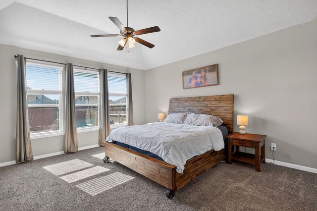 2001 Shimla Drive, Bryan, TX 77807