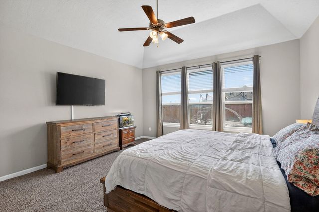 2001 Shimla Drive, Bryan, TX 77807