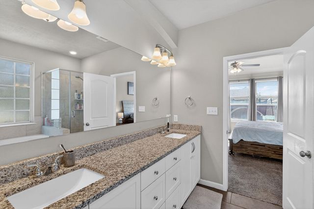 2001 Shimla Drive, Bryan, TX 77807