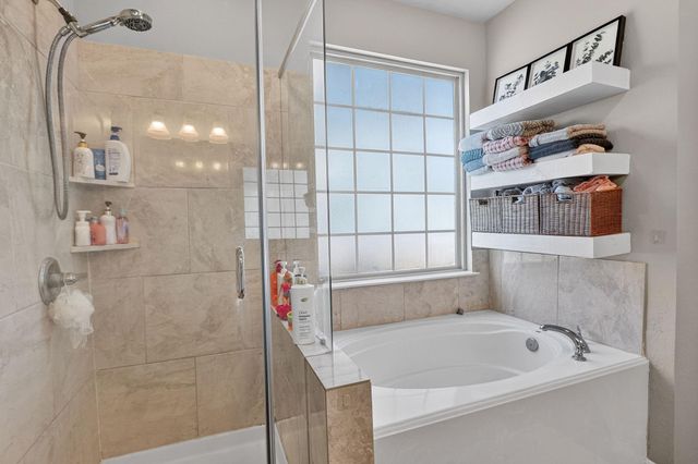 2001 Shimla Drive, Bryan, TX 77807