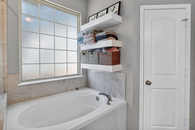 2001 Shimla Drive, Bryan, TX 77807