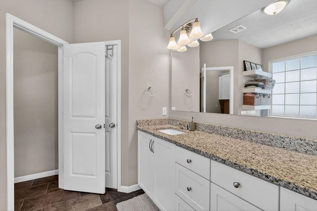 2001 Shimla Drive, Bryan, TX 77807