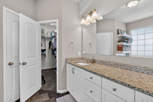 2001 Shimla Drive, Bryan, TX 77807