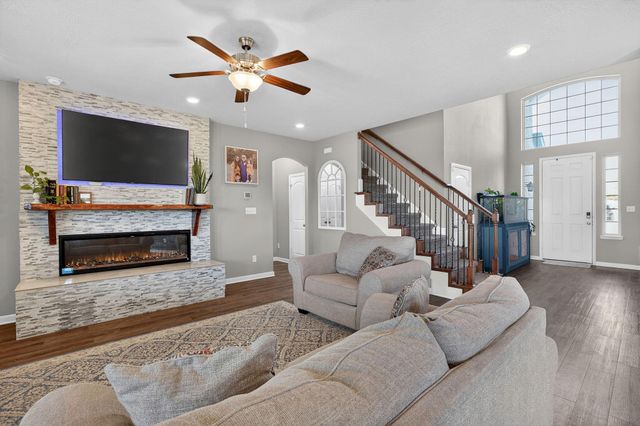 2001 Shimla Drive, Bryan, TX 77807