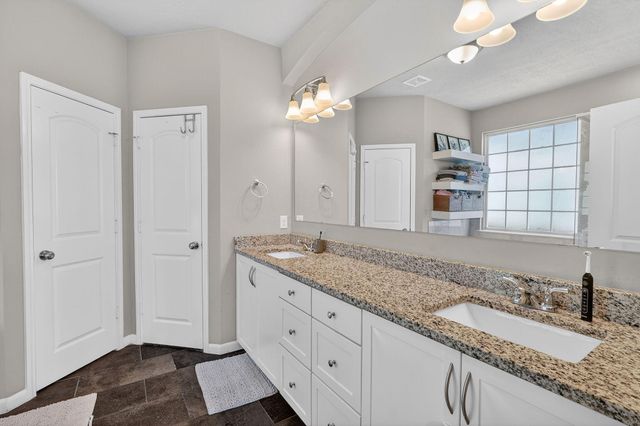 2001 Shimla Drive, Bryan, TX 77807