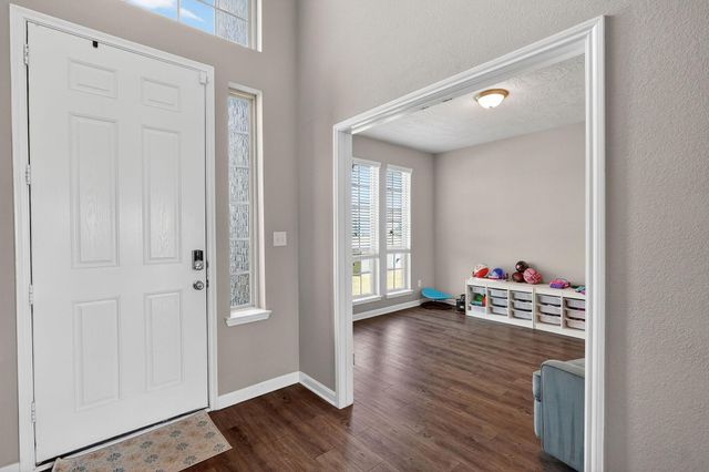 2001 Shimla Drive, Bryan, TX 77807