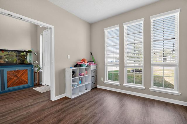 2001 Shimla Drive, Bryan, TX 77807