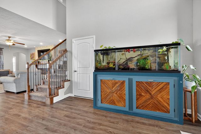 2001 Shimla Drive, Bryan, TX 77807