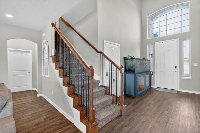 2001 Shimla Drive, Bryan, TX 77807