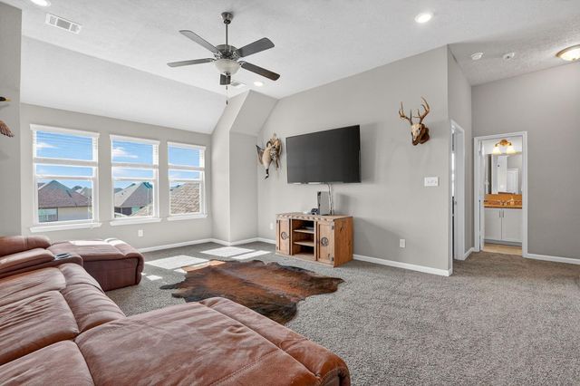 2001 Shimla Drive, Bryan, TX 77807