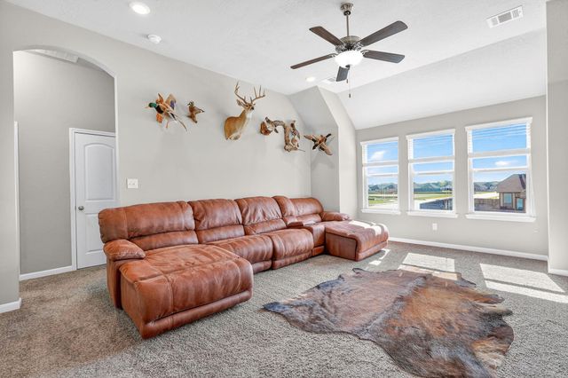 2001 Shimla Drive, Bryan, TX 77807