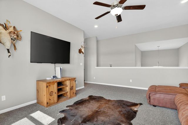 2001 Shimla Drive, Bryan, TX 77807