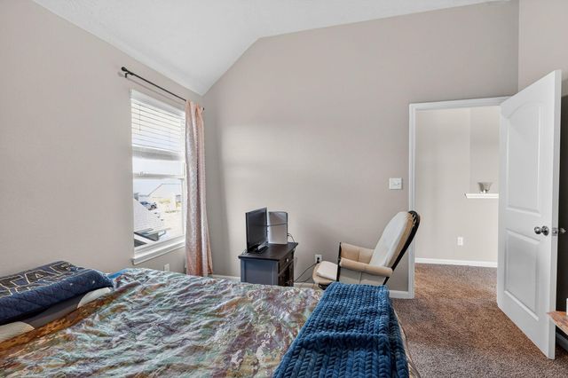 2001 Shimla Drive, Bryan, TX 77807