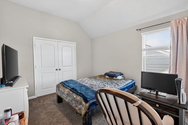 2001 Shimla Drive, Bryan, TX 77807