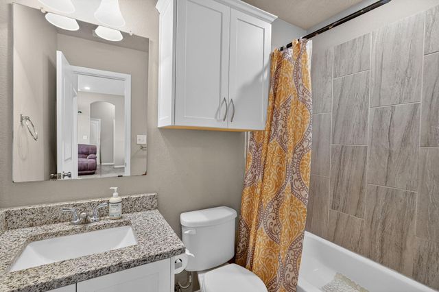 2001 Shimla Drive, Bryan, TX 77807