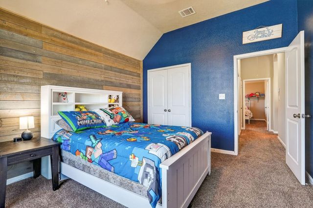 2001 Shimla Drive, Bryan, TX 77807