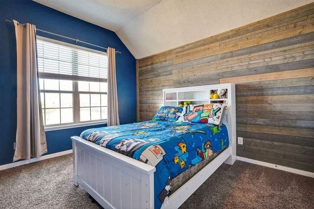 2001 Shimla Drive, Bryan, TX 77807