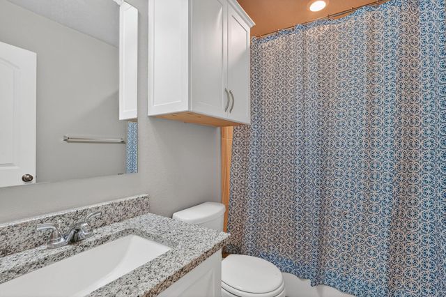 2001 Shimla Drive, Bryan, TX 77807