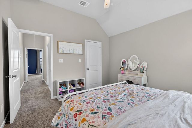 2001 Shimla Drive, Bryan, TX 77807