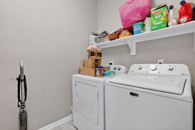 2001 Shimla Drive, Bryan, TX 77807