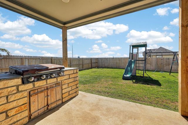 2001 Shimla Drive, Bryan, TX 77807