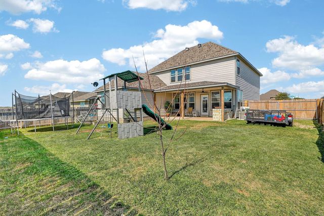 2001 Shimla Drive, Bryan, TX 77807