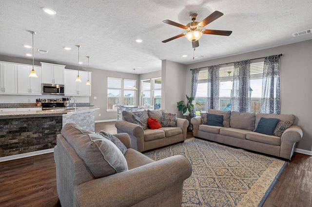 2001 Shimla Drive, Bryan, TX 77807