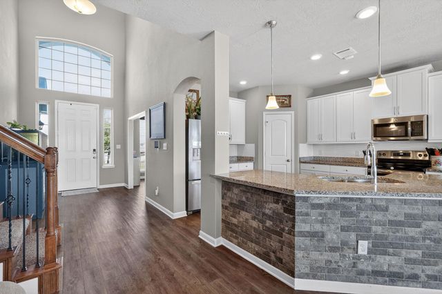 2001 Shimla Drive, Bryan, TX 77807